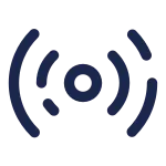Translation SVG Icon